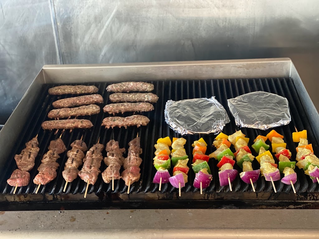 Cairo Mex food | restaurant | 4307 Camp Bowie Blvd, Fort Worth, TX 76107, USA | 8172015069 OR +1 817-201-5069