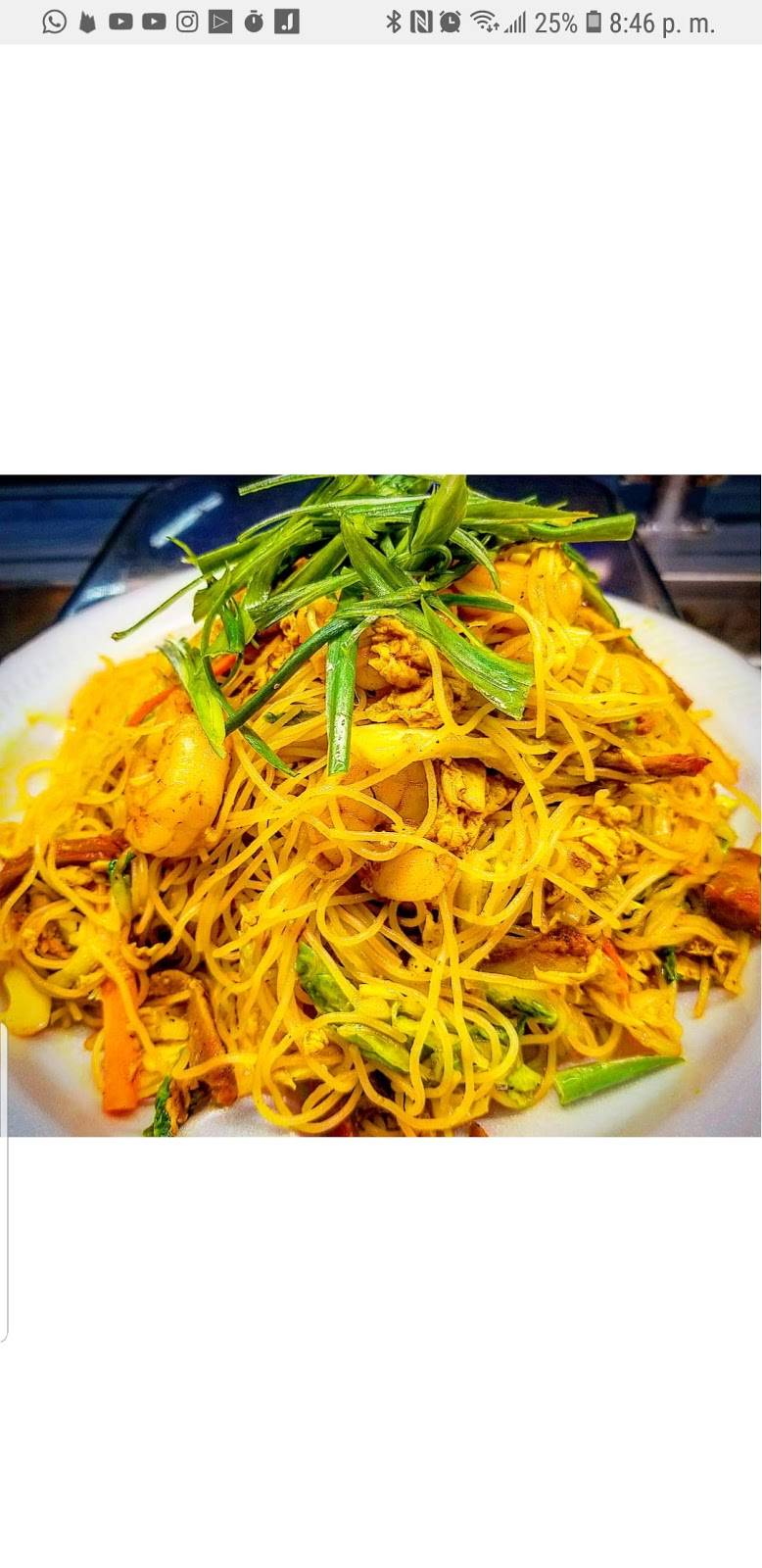 Fried Rice Express china Latin cuisine | meal takeaway | 109F E Boynton Beach Blvd, Boynton Beach, FL 33435, USA | 5617429150 OR +1 561-742-9150