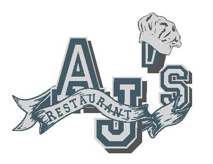 AJs Restaurant | restaurant | 5501 Valley Station Rd, Louisville, KY 40272, USA | 5027095702 OR +1 502-709-5702