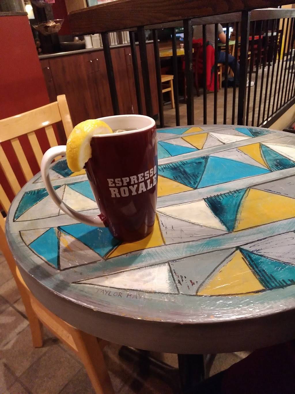 Home of Gourmet Chinese & Thai | restaurant | 604 E Daniel St, Champaign, IL 61820, USA | 2173447483 OR +1 217-344-7483