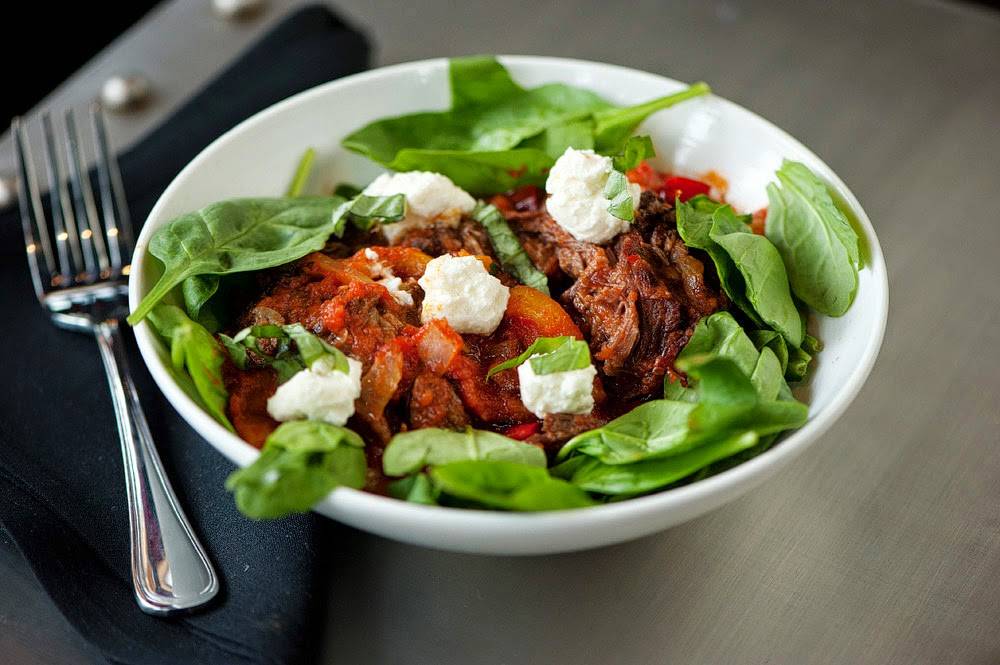 The Crush House at Gervasi Vineyard | restaurant | 1700 55th St NE, Canton, OH 44721, USA | 33049710005 OR +1 330-497-1000 ext. 5