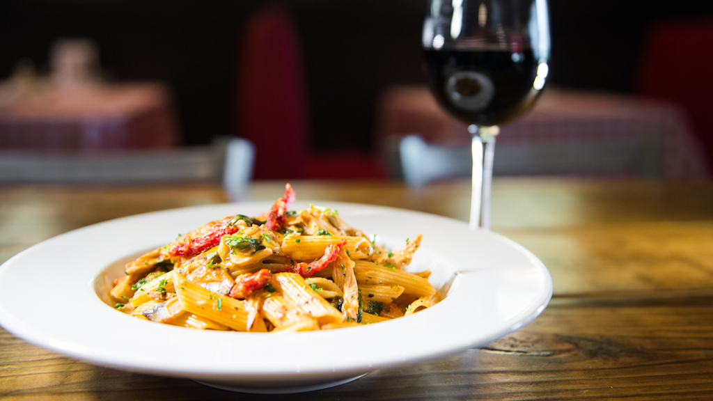 Gavinos restaurant and pizzeria (Turkey Creek) | restaurant | 11316 Parkside Dr, Knoxville, TN 37934, USA | 8652180000 OR +1 865-218-0000