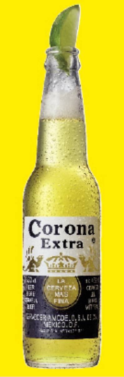 Just Wing It Annville | restaurant | 18 E Main St, Annville, PA 17003, USA | 7178679464 OR +1 717-867-9464