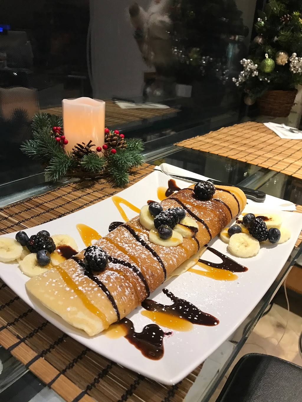 House Of Gyro & Shawarma | restaurant | 6901 Fresh Pond Rd, Ridgewood, NY 11385, USA | 3478449183 OR +1 347-844-9183