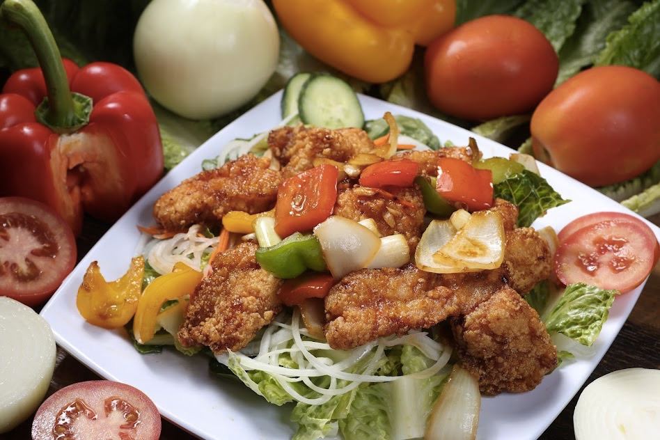 PHO BABABA -vietnanamese restaurant and coffee | meal takeaway | 1349 S Harbor Blvd, Fullerton, CA 92832, USA | 6572312333 OR +1 657-231-2333