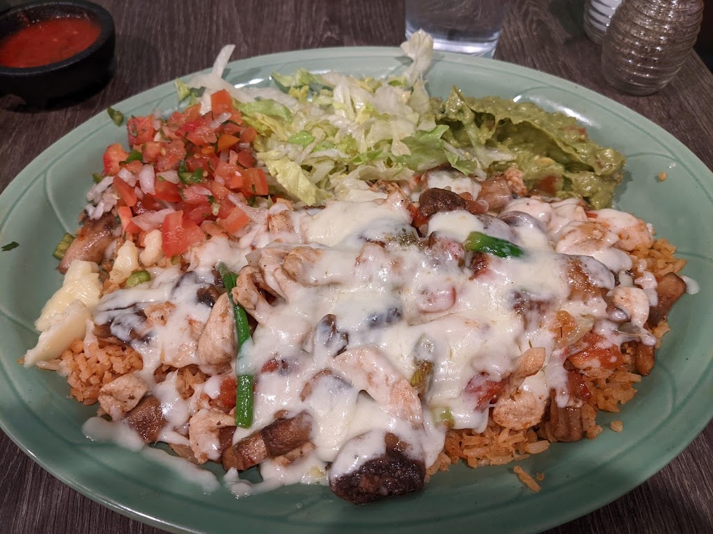 Casa Blanca | restaurant | 8197 La Plaza, Cotati, CA 94931, USA | 7079920350 OR +1 707-992-0350