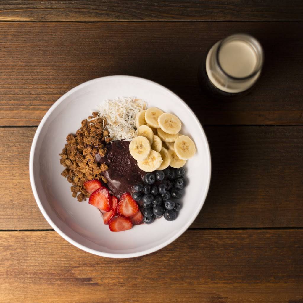 Off the Quad | restaurant | 114 Memorial Union, Corvallis, OR 97331, USA | 5417371601 OR +1 541-737-1601