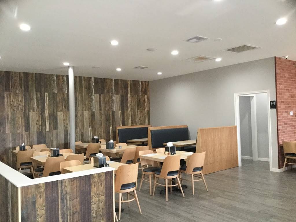 TRUINDIA Restaurant & Banquet | restaurant | 943 S Mason Rd, Katy, TX 77450, USA | 8323215217 OR +1 832-321-5217