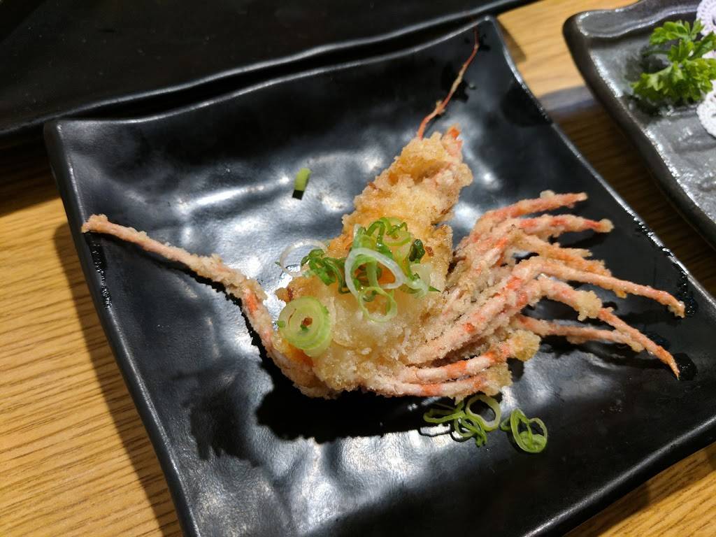 Makomae Japanese Cuisine | restaurant | 868 N Diamond Bar Blvd, Diamond Bar, CA 91765, USA | 9098616537 OR +1 909-861-6537