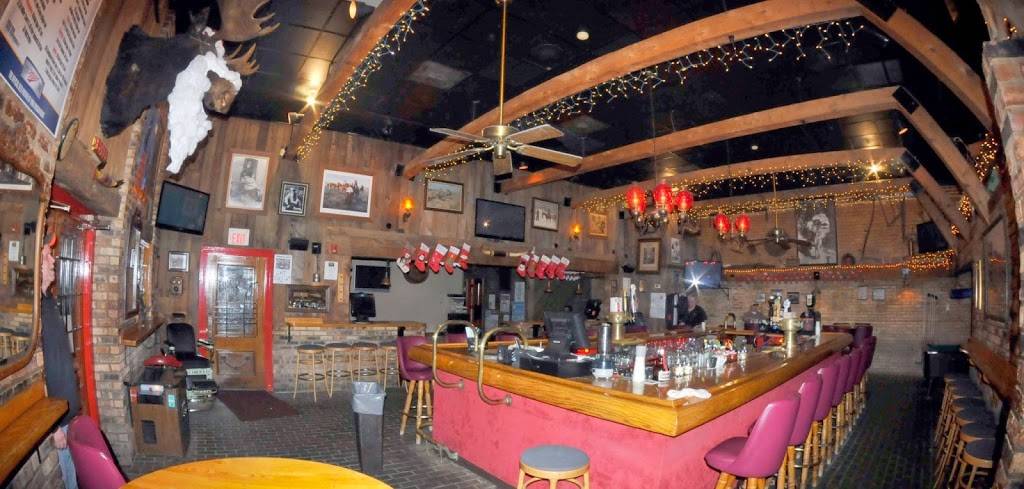 Potato Creek Johnnys | restaurant | 1850 Waukegan Rd, Glenview, IL 60025, USA | 8474861007 OR +1 847-486-1007