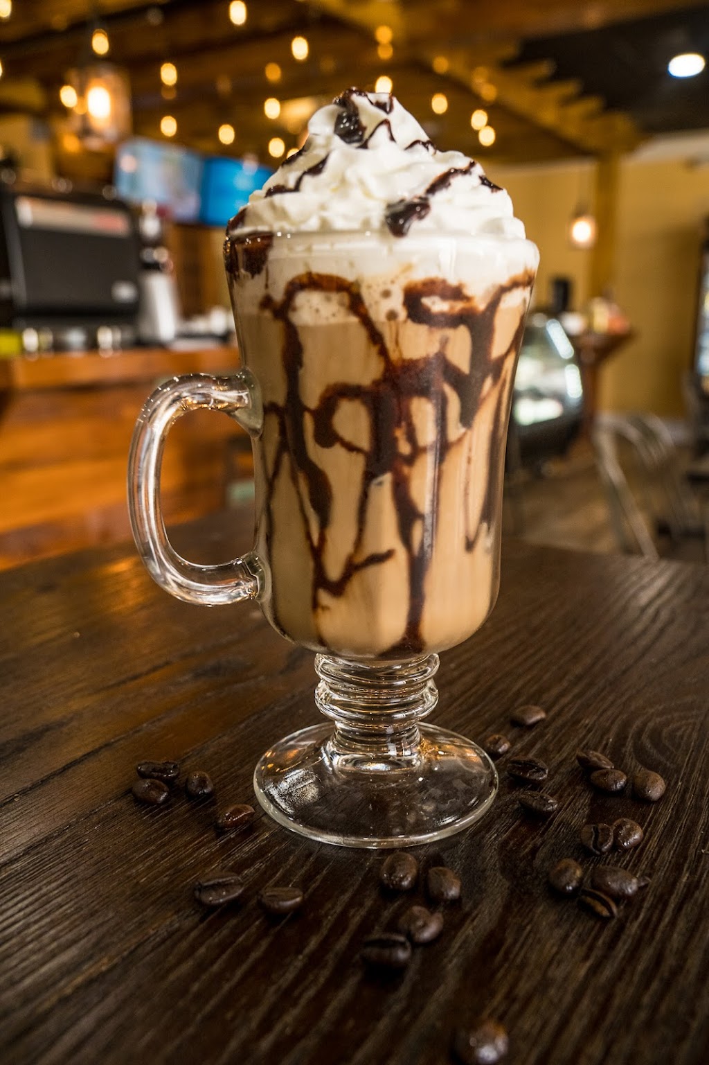 Tu tierra-Cafeteria,breackfast & brunch | restaurant | 6031 Siegen Ln suite H, Baton Rouge, LA 70809, USA | 2252563986 OR +1 225-256-3986