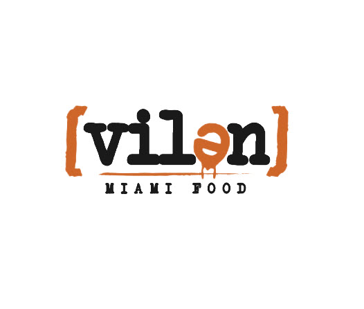 Vilen Miami | restaurant | 11629 N Kendall Dr, Miami, FL 33176, USA | 7865367734 OR +1 786-536-7734