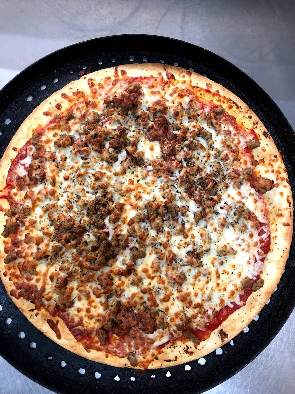 Four Ds Bar & Grill | restaurant | 1706 W Till Rd, Fort Wayne, IN 46818, USA | 2604906488 OR +1 260-490-6488