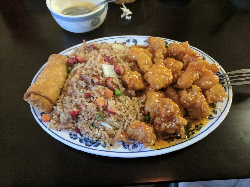 Best Lees | restaurant | 2003 Southern Blvd SE #127, Rio Rancho, NM 87124, USA | 5058927887 OR +1 505-892-7887