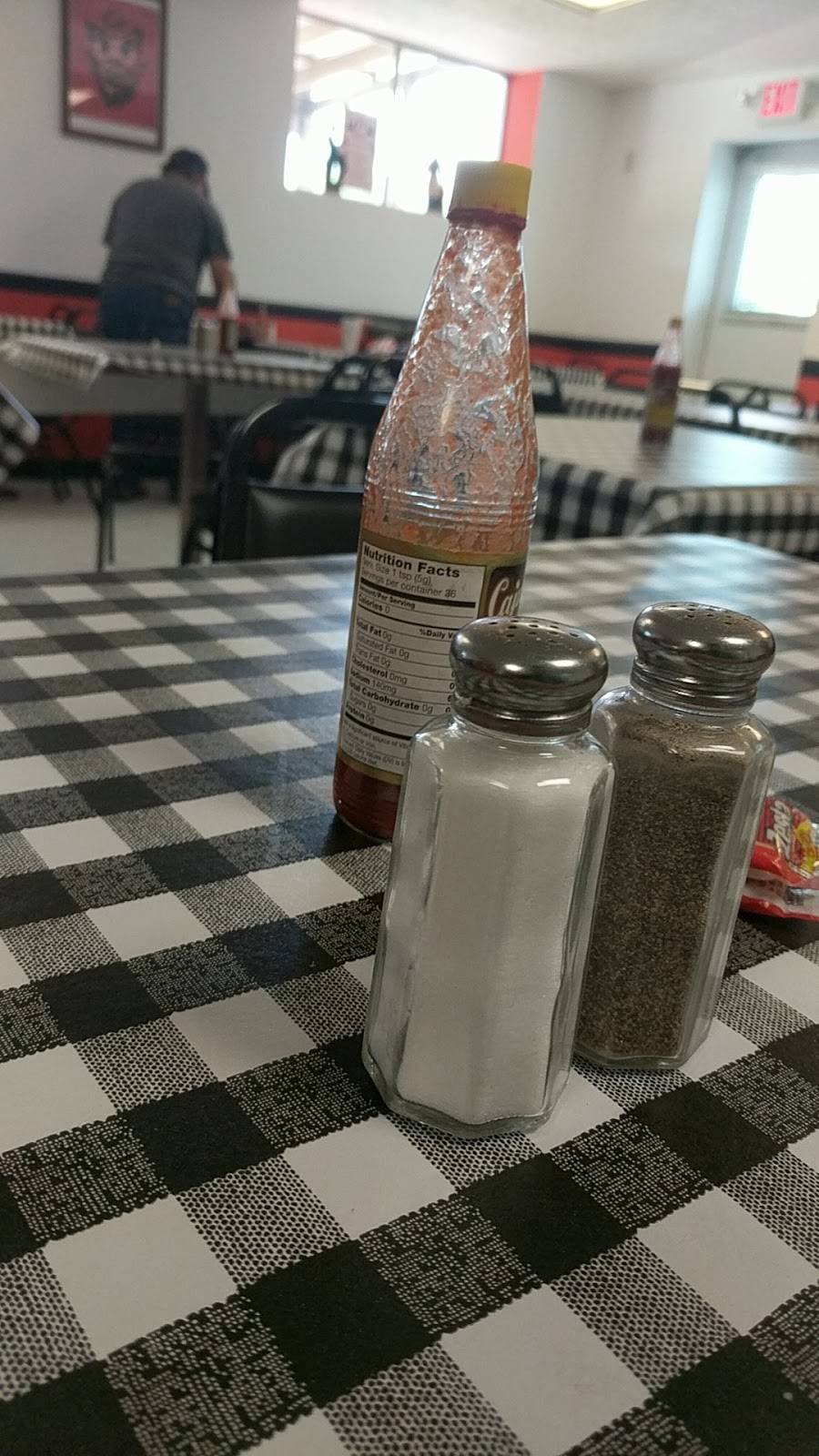 Hobos Sandwich Shop | restaurant | 1203 FM 565, Mont Belvieu, TX 77523, USA | 2813850002 OR +1 281-385-0002