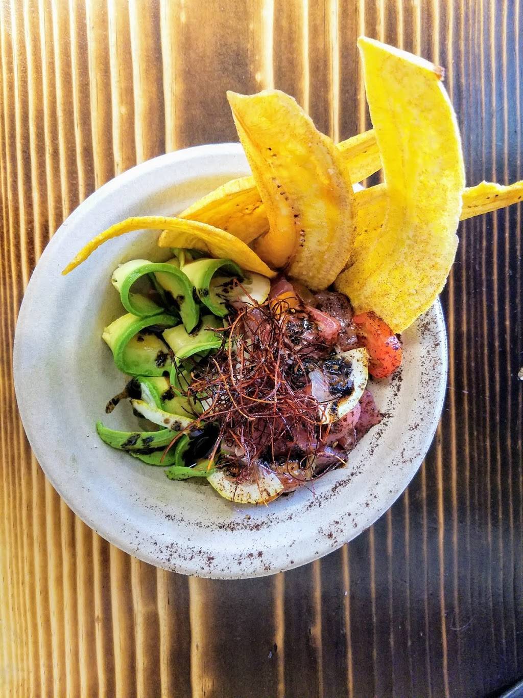 StreetZlan Restaurant | restaurant | 415 C St, Galt, CA 95632, USA | 2092517241 OR +1 209-251-7241