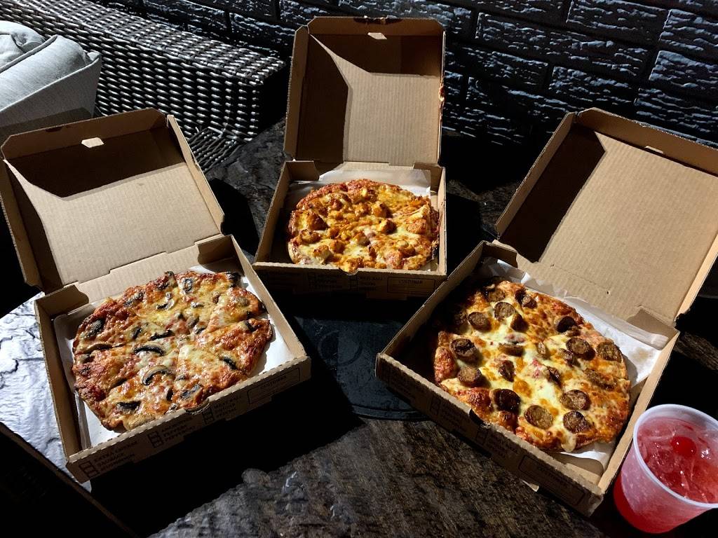 Dylans Pub & Grille | restaurant | 789 Centre St, Brockton, MA 02302, USA | 7743817103 OR +1 774-381-7103