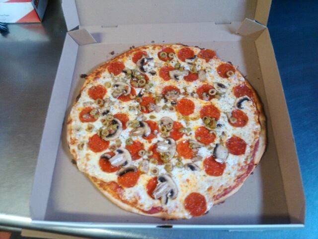 Overtime Bar and Grill | meal takeaway | 3754 Hamilton Cleves Rd, Hamilton, OH 45013, USA | 5137383111 OR +1 513-738-3111