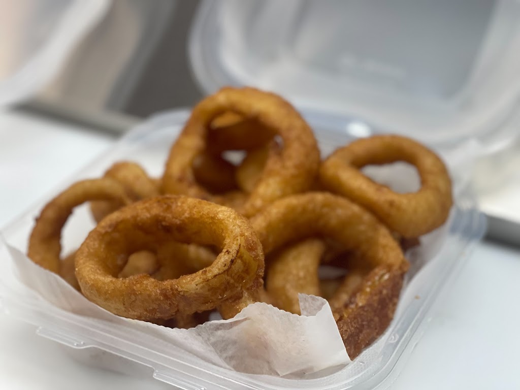 Ripineos Italian On Shady Grove | restaurant | 16004 Shady Grove Rd Suit # R, Gaithersburg, MD 20877, USA | 3013554532 OR +1 301-355-4532