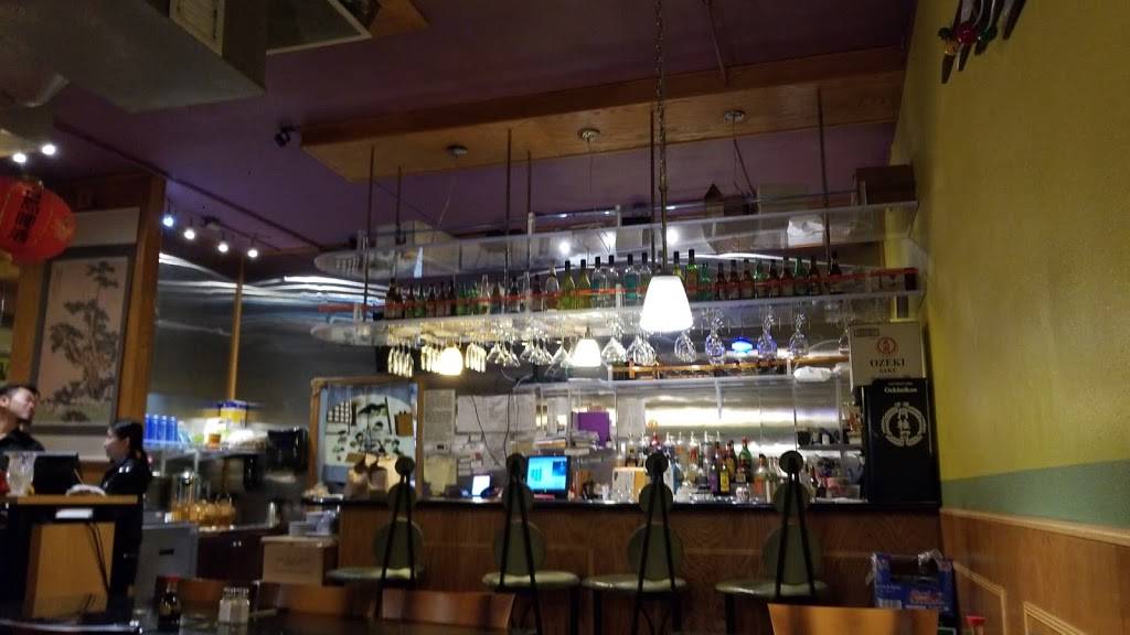 Spicy Thai II | restaurant | 2235 Oneida St, Denver, CO 80207, USA | 3033886300 OR +1 303-388-6300