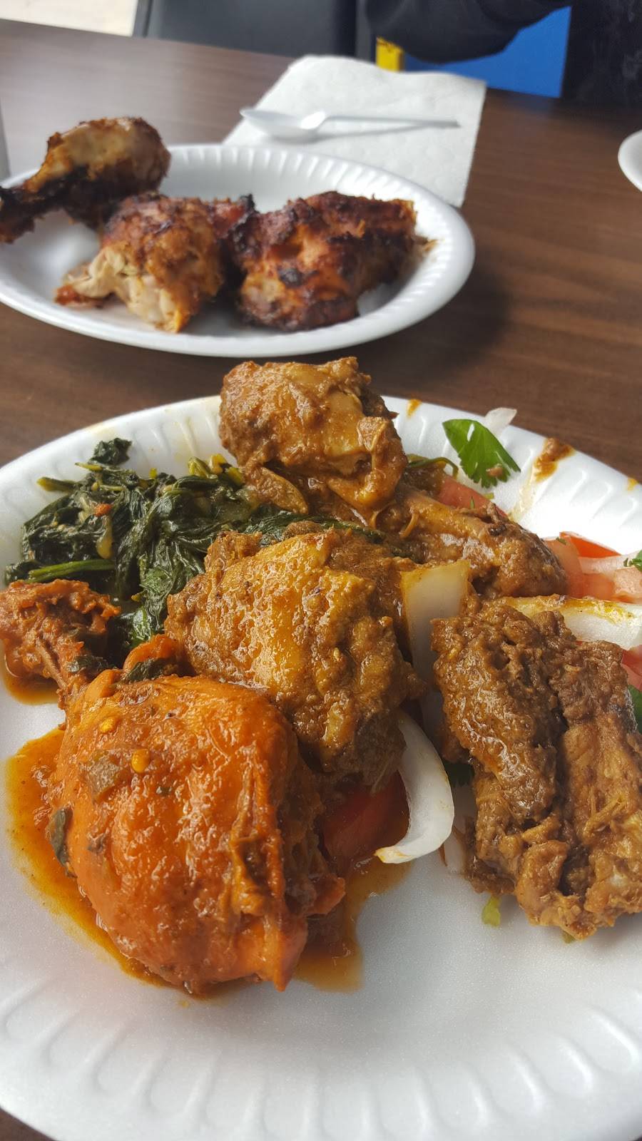 Moms Spice | restaurant | 315 E Hurst Blvd, Hurst, TX 76053, USA | 8172823033 OR +1 817-282-3033