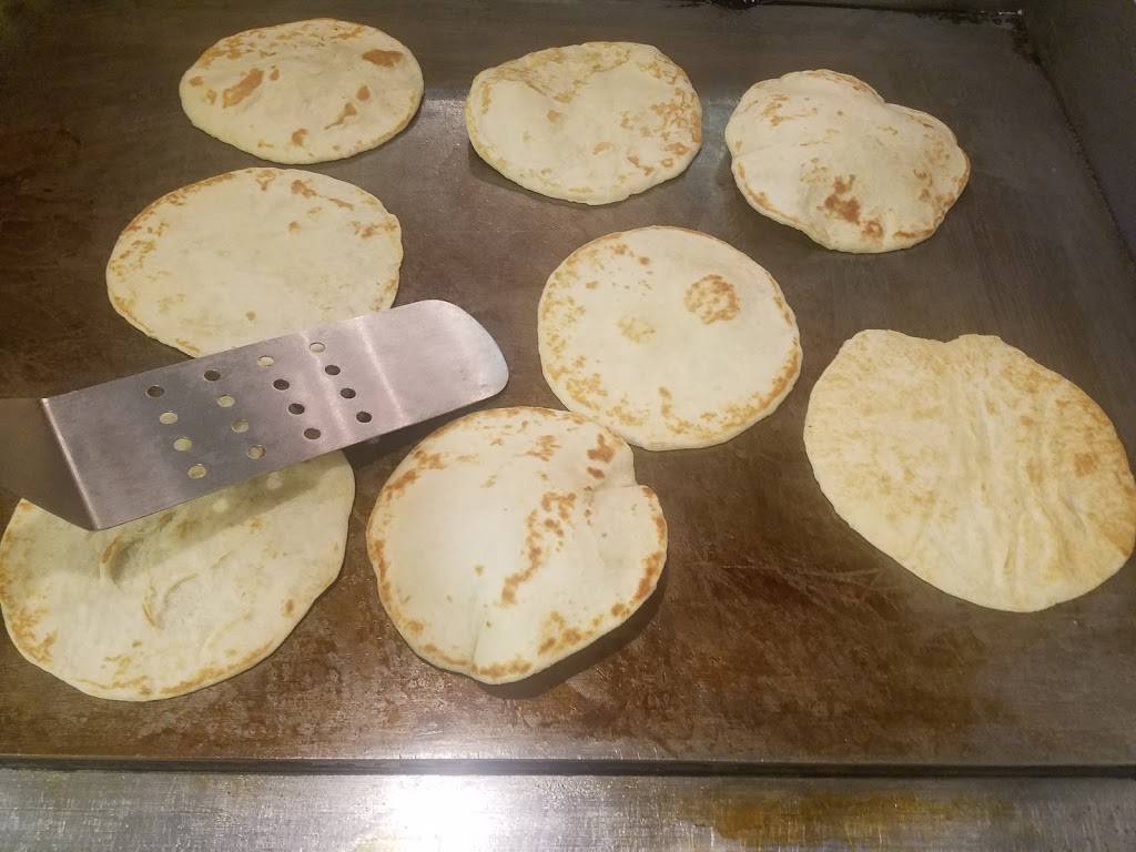 Julias Mexican Restaurant | restaurant | 12844 US-431 Suite A, Guntersville, AL 35976, USA | 2564869121 OR +1 256-486-9121