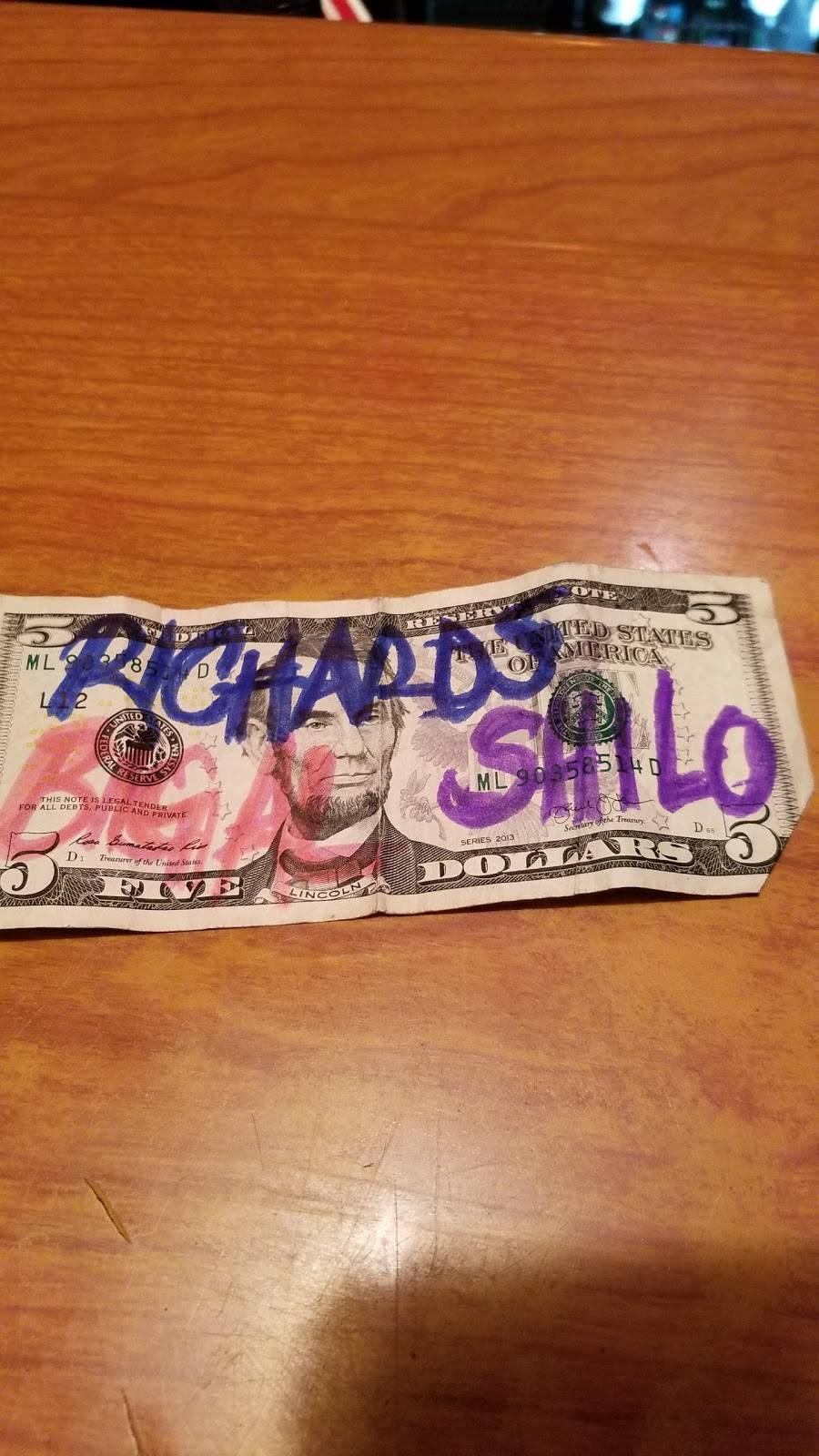 Hodges Cafe | restaurant | 897 Wooster Rd W, Barberton, OH 44203, USA | 3308256073 OR +1 330-825-6073