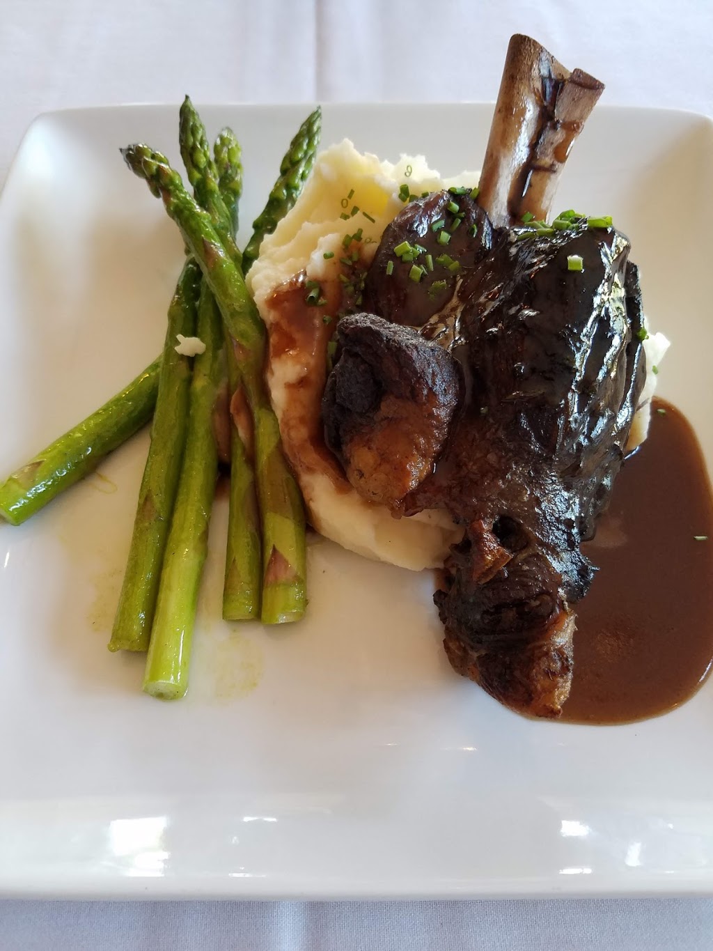 Ash’s | restaurant | 1853 Old Hwy 69, Florence, WI 54121, USA | 7156968062 OR +1 715-696-8062