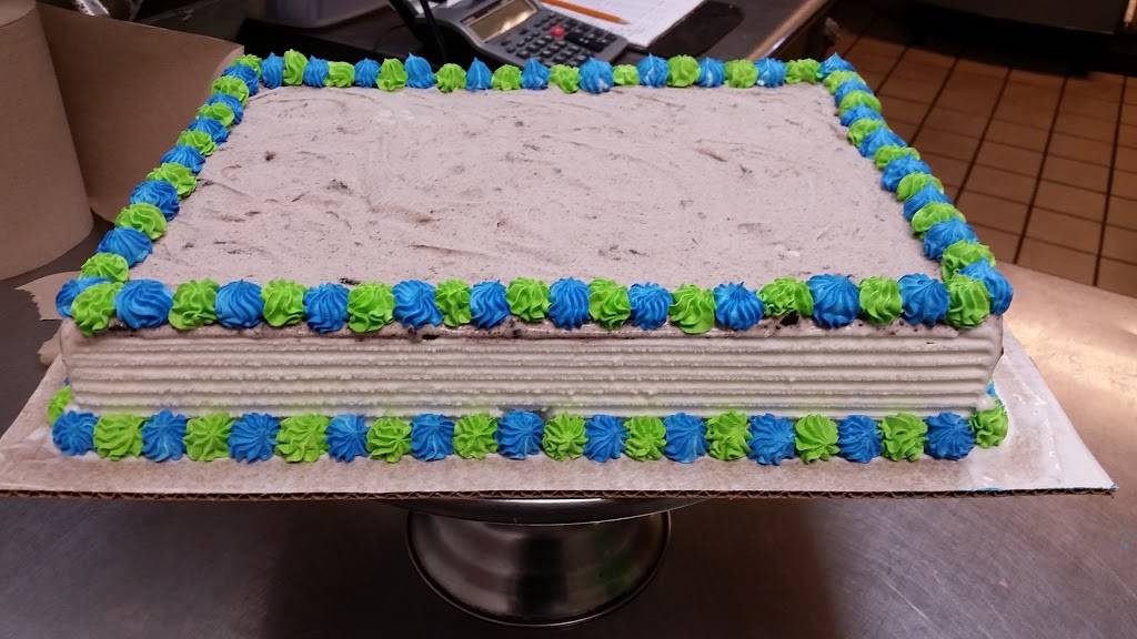 Dairy Queen | restaurant | 5240 E Silver Springs Blvd (Hwy 40, Silver Springs, FL 34488, USA | 3522364747 OR +1 352-236-4747