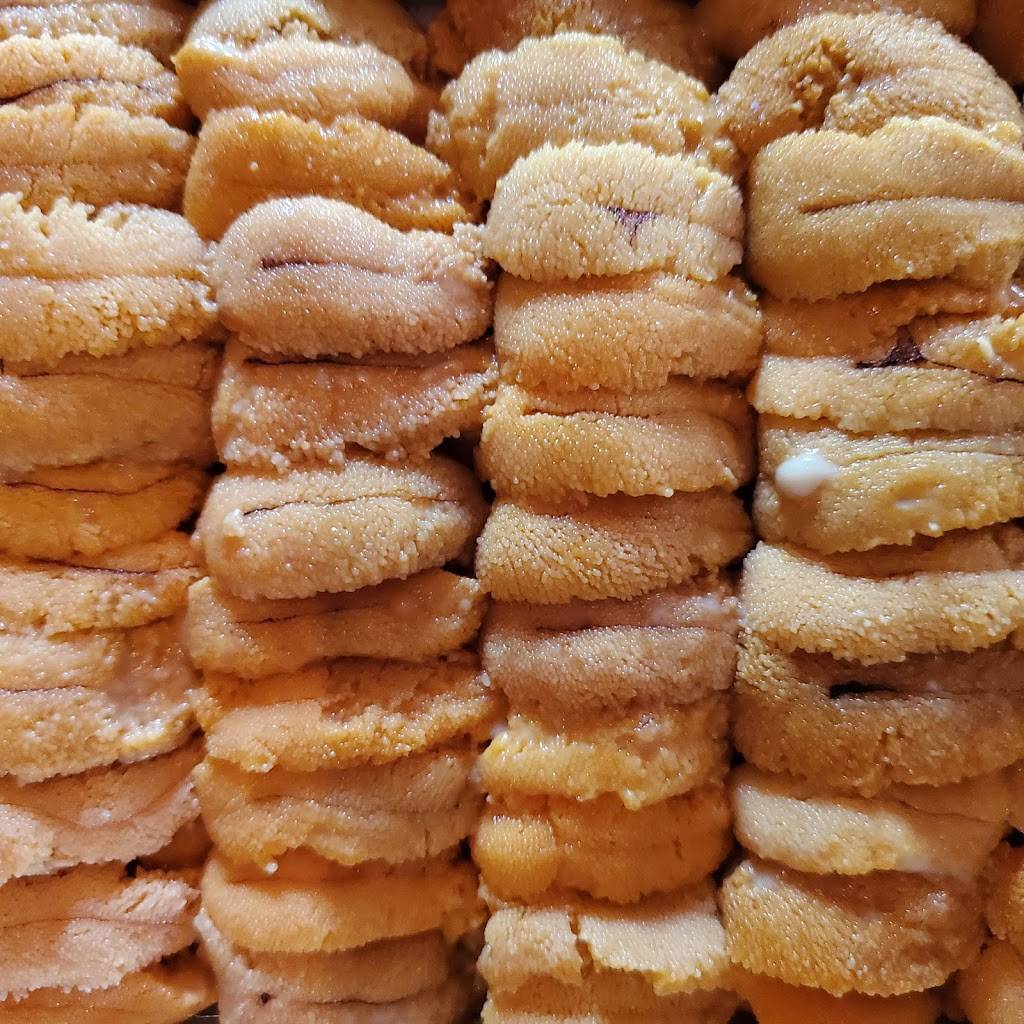 Omakase Table | restaurant | 3345 Lenox Rd NE, Atlanta, GA 30326, USA | 3479777229 OR +1 347-977-7229