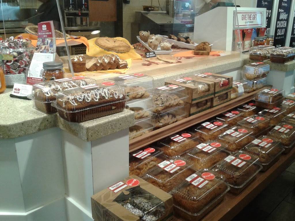 Bob Evans | restaurant | 9891 Brewster Ln, Powell, OH 43065, USA | 6147661961 OR +1 614-766-1961