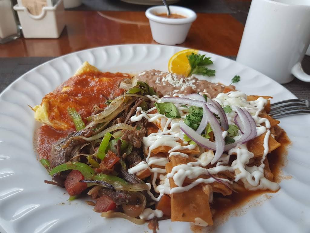 Santo Mitote Bistro Bar | restaurant | Macroplaza del Mar, Av. Dr. Pedro Loyola 612 local 58-59, Carlos Pacheco, Carlos Pacheco 8, 22830 Ensenada, B.C., Mexico | 016461732017 OR +52 646 173 2017