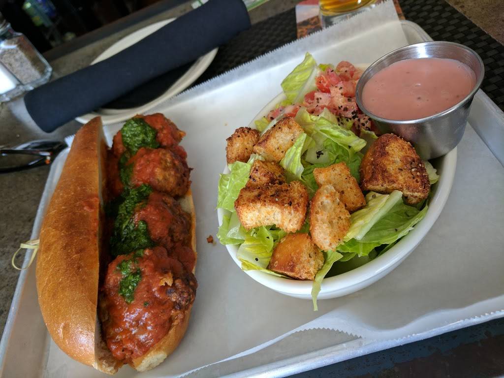 Craft 260 | restaurant | 260 Post Rd, Fairfield, CT 06824, USA | 2039551745 OR +1 203-955-1745