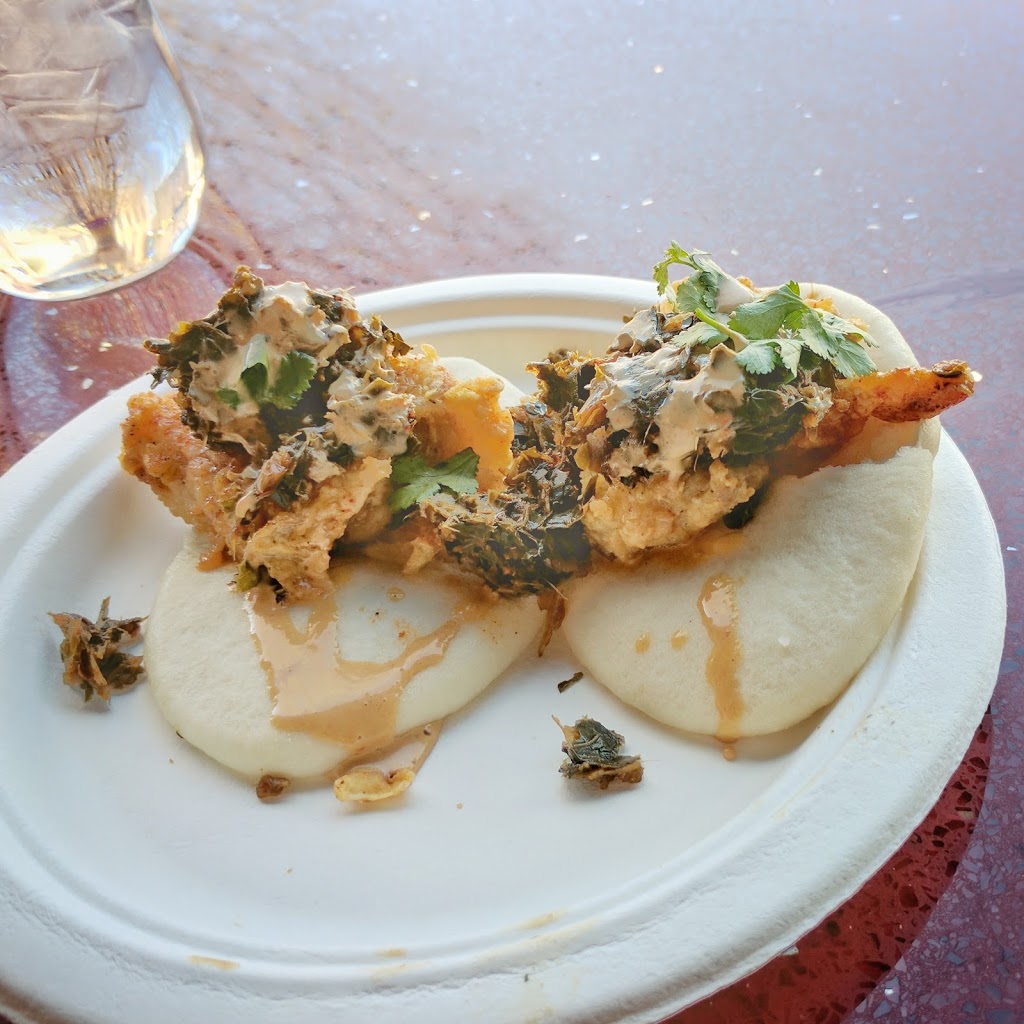 Animal Butter | restaurant | 2217 University Blvd, Tuscaloosa, AL 35401, USA | 2057105455 OR +1 205-710-5455