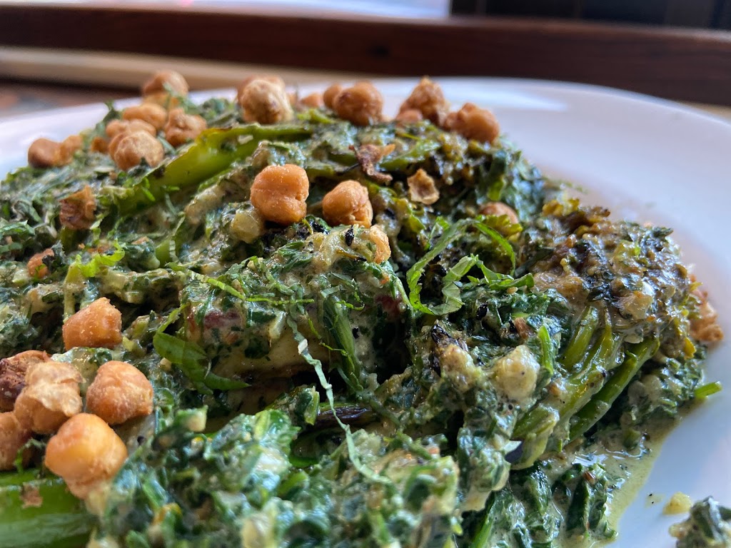 Taj | restaurant | 3 Duncan St, Gloucester, MA 01930, USA | 9785157337 OR +1 978-515-7337