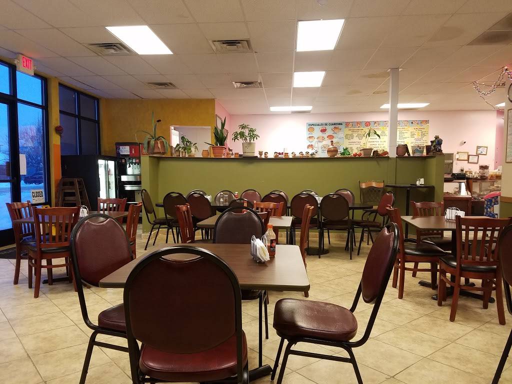 El Maguey | restaurant | 715 S 900 W, Salt Lake City, UT 84104, USA | 3853559172 OR +1 385-355-9172