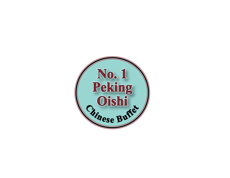 No 1 Peking Oishi Buffet | restaurant | 2008 Church Ave, Brooklyn, NY 11226, USA | 7189416146 OR +1 718-941-6146