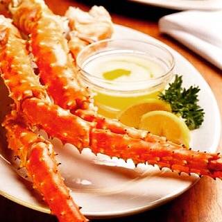 Leos Crab Shack | restaurant | 2501 N Dixie Hwy, West Palm Beach, FL 33407, USA | 5614293755 OR +1 561-429-3755