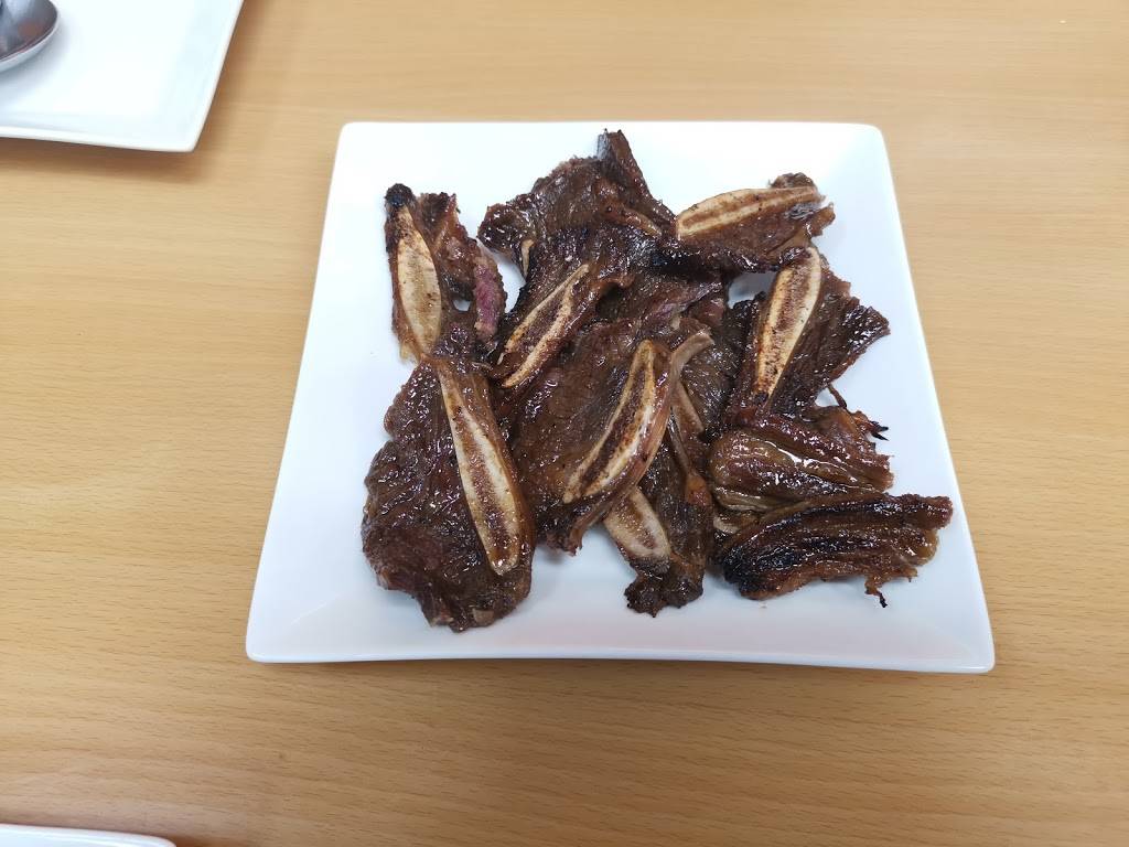 Sapporo Ramen | restaurant | 1200 41st Ave, Capitola, CA 95010, USA | 8314753688 OR +1 831-475-3688