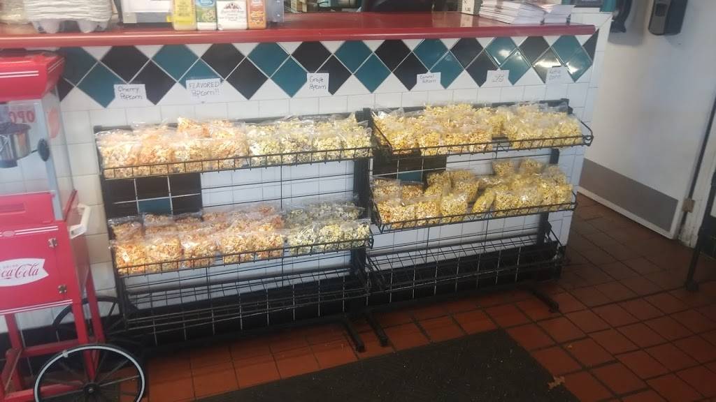 Georges Pizza | restaurant | 1347 Main St, Worcester, MA 01603, USA | 5087554513 OR +1 508-755-4513