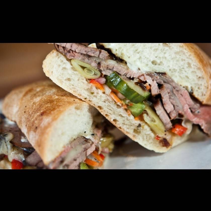 The Sandwich Shop | restaurant | 323 Sunny Isles Blvd #102, Sunny Isles Beach, FL 33160, USA | 3059487770 OR +1 305-948-7770