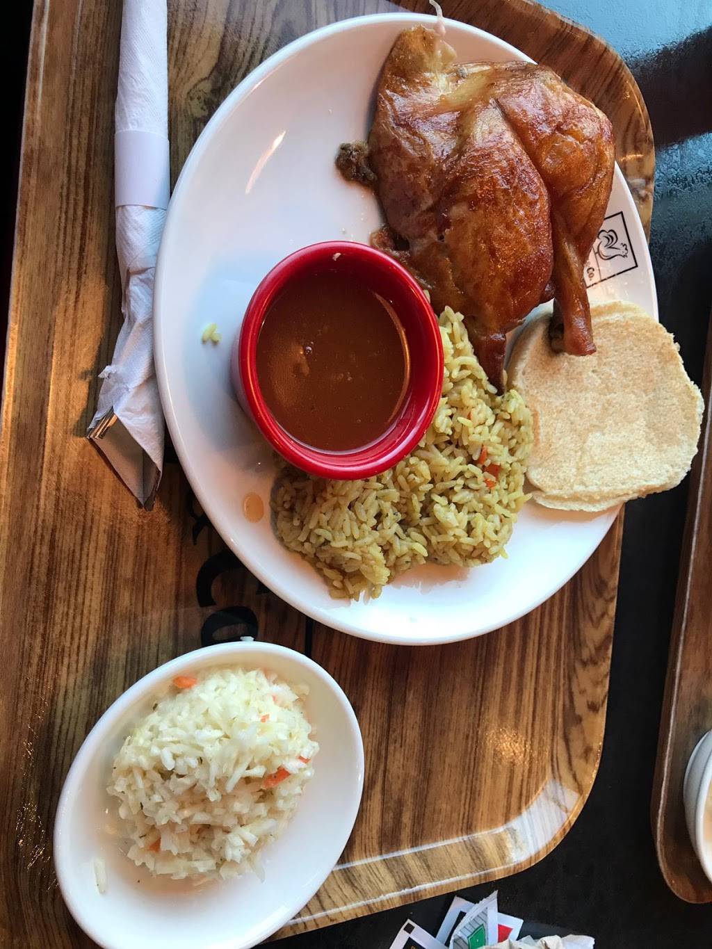 Benny&Co. | restaurant | 437 QC-117, Mont-Tremblant, QC J8E 2X6, Canada | 8193234999 OR +1 819-323-4999