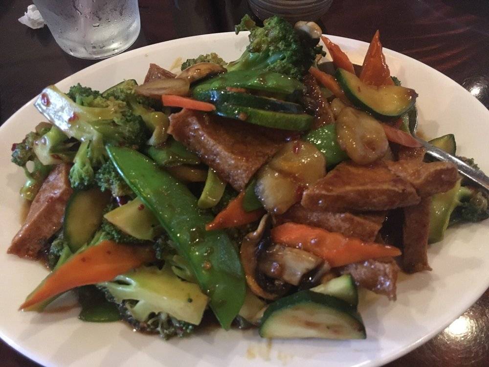 Master Wok | meal takeaway | 14947 W 119th St, Olathe, KS 66062, USA | 9137827979 OR +1 913-782-7979