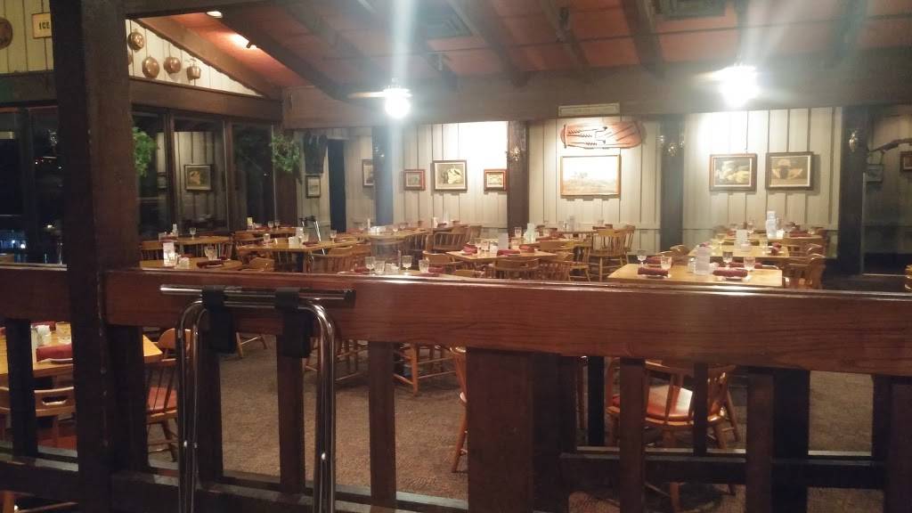 Triangle Park Bar & Grille | restaurant | 3010 Trier Rd, Fort Wayne, IN 46815, USA | 2604824342 OR +1 260-482-4342