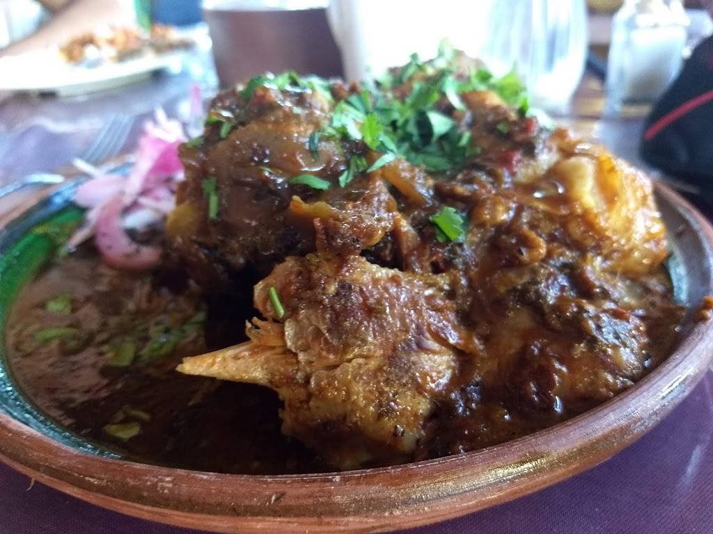 ALLEA, Breakfast & Brunch | restaurant | Unnamed Road, Valle de Guadalupe, 22766 Ensenada, B.C., Mexico | 016461175371 OR +52 646 117 5371