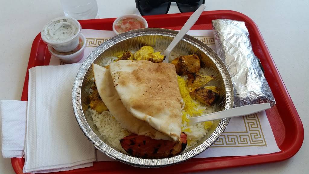 King Kabab | restaurant | 4860 MacCorkle Ave SW, South Charleston, WV 25309, USA | 3049260234 OR +1 304-926-0234