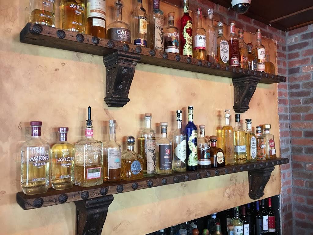 F&D Cantina Lake Mary | restaurant | 1125 Townpark Ave #1071, Lake Mary, FL 32746, USA | 4079157012 OR +1 407-915-7012