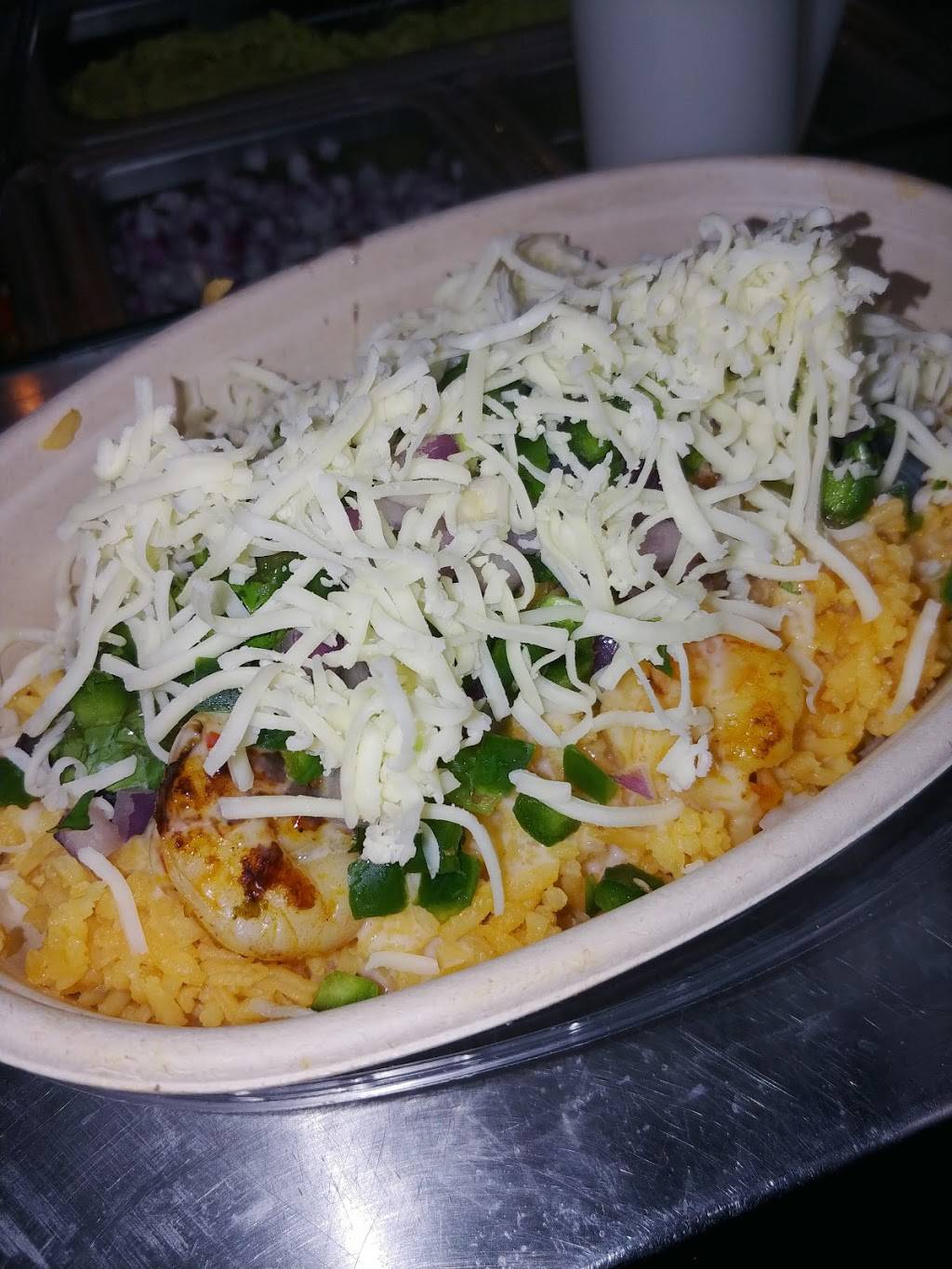 Fuego Express | restaurant | 9994 Kings Auto Mall Rd, Cincinnati, OH 45249, USA | 5139874010 OR +1 513-987-4010