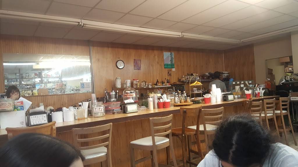 Beehive Cafe & Juice Bar | restaurant | 6490 SW 40th St, Miami, FL 33155, USA | 3056631300 OR +1 305-663-1300