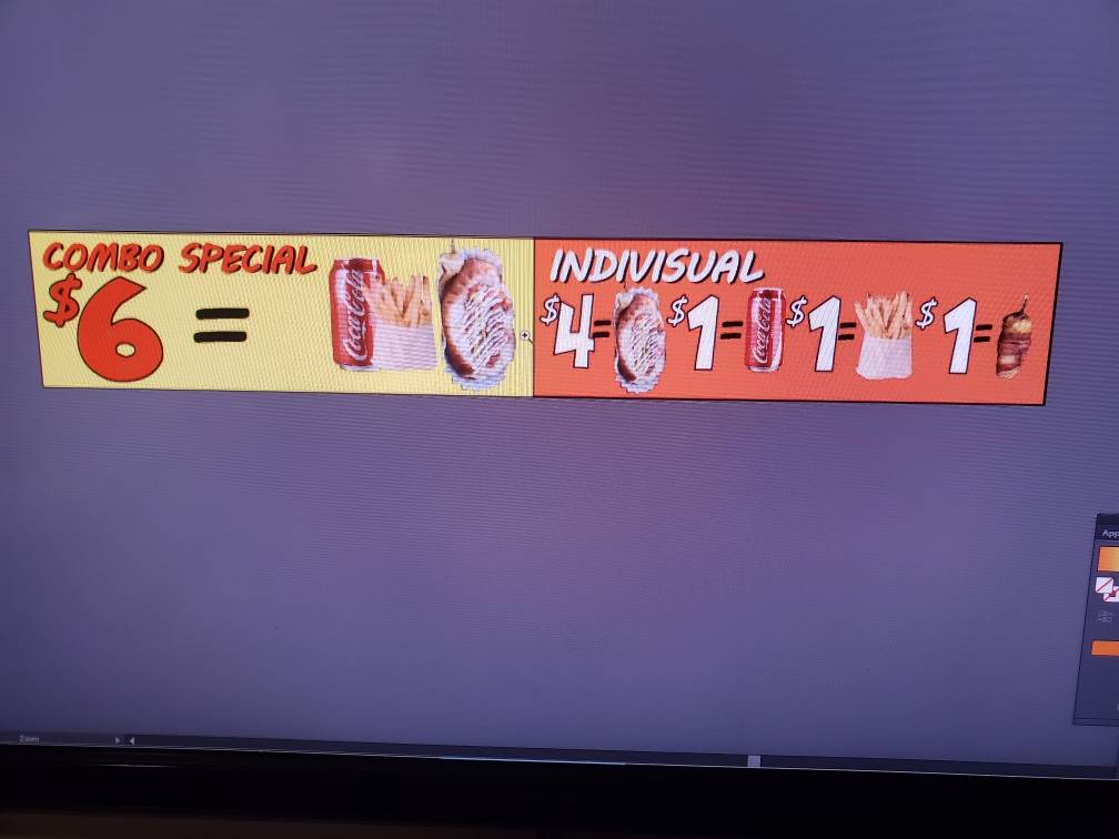 DOGOS LA YAQUESITA | meal takeaway | 8537 Williams Rd, Fontana, CA 92335, USA | 3239444816 OR +1 323-944-4816